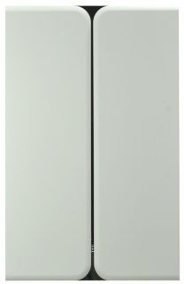 Зеркало с подсветкой Art&Max Trento 100x80см AM-Tre-1000-800-DS-F